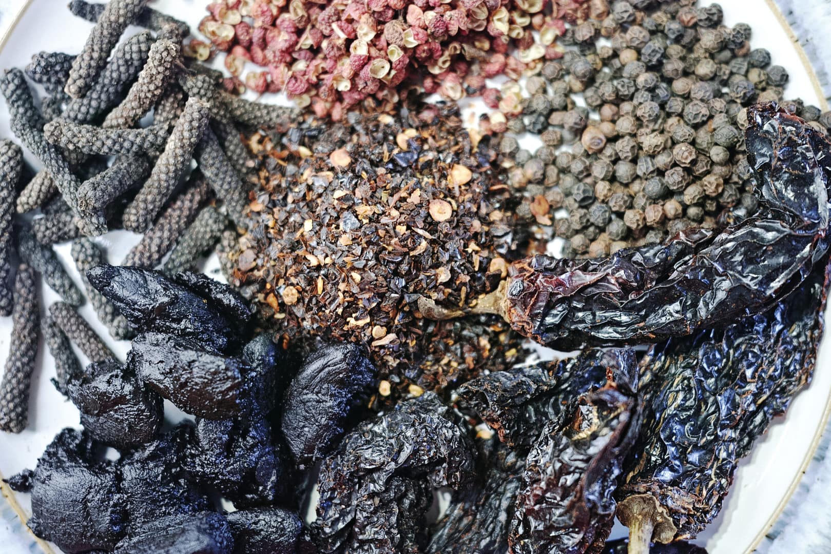 CHiLLi GOO 2.0 - Black - Image 3